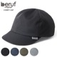 Beruf Geared COMFY CAP brf-GR12�ڥݥ����10�ܡۡ�����̵���ʲ��츩������ˡ�