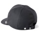 Beruf Geared COMFY CAP brf-GR12�ڥݥ����10�ܡۡ�����̵���ʲ��츩������ˡ�