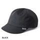 Beruf Geared COMFY CAP brf-GR12�ڥݥ����10�ܡۡ�����̵���ʲ��츩������ˡ�