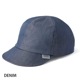 Beruf Geared COMFY CAP brf-GR12�ڥݥ����10�ܡۡ�����̵���ʲ��츩������ˡ�