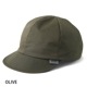 Beruf Geared COMFY CAP brf-GR12�ڥݥ����10�ܡۡ�����̵���ʲ��츩������ˡ�