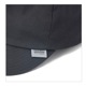 Beruf Geared COMFY CAP brf-GR12�ڥݥ����10�ܡۡ�����̵���ʲ��츩������ˡ�