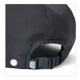 Beruf Geared COMFY CAP brf-GR12�ڥݥ����10�ܡۡ�����̵���ʲ��츩������ˡ�