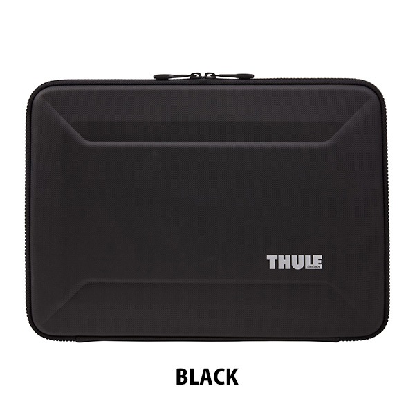 MacBook Pro 16ޤб ꡼ å  ȥå THULE Gauntlet 4 MacBook Pro Sleeve 16 (TGSE2357)̵ʲ츩ˡ