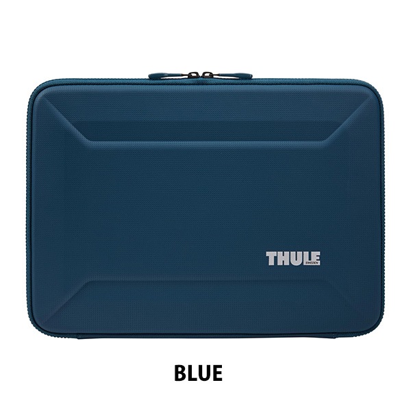 MacBook Pro 16ޤб ꡼ å  ȥå THULE Gauntlet 4 MacBook Pro Sleeve 16 (TGSE2357)̵ʲ츩ˡ