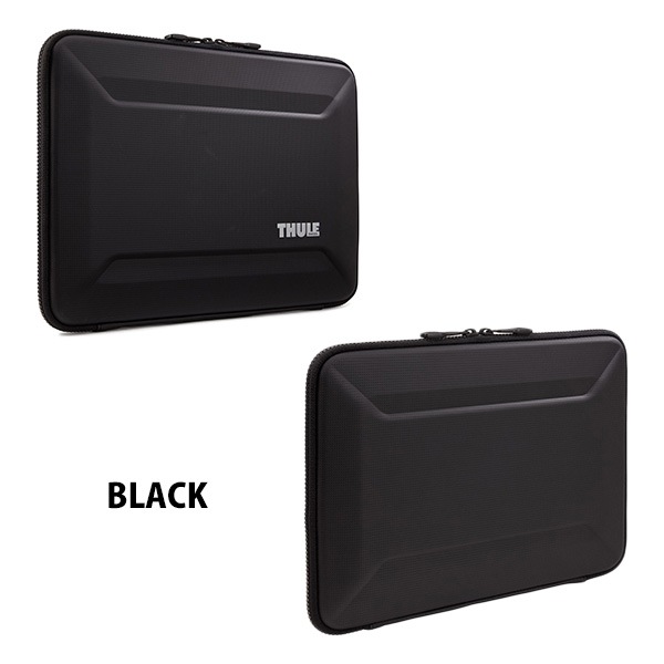 MacBook Pro 16ޤб ꡼ å  ȥå THULE Gauntlet 4 MacBook Pro Sleeve 16 (TGSE2357)̵ʲ츩ˡ