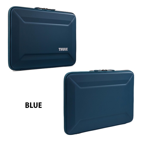 MacBook Pro 16ޤб ꡼ å  ȥå THULE Gauntlet 4 MacBook Pro Sleeve 16 (TGSE2357)̵ʲ츩ˡ