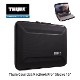 MacBook Pro 16ޤб ꡼ å  ȥå THULE Gauntlet 4 MacBook Pro Sleeve 16 (TGSE2357)̵ʲ츩ˡ