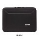MacBook Pro 16ޤб ꡼ å  ȥå THULE Gauntlet 4 MacBook Pro Sleeve 16 (TGSE2357)̵ʲ츩ˡ