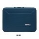 MacBook Pro 16ޤб ꡼ å  ȥå THULE Gauntlet 4 MacBook Pro Sleeve 16 (TGSE2357)̵ʲ츩ˡ