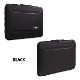 MacBook Pro 16ޤб ꡼ å  ȥå THULE Gauntlet 4 MacBook Pro Sleeve 16 (TGSE2357)̵ʲ츩ˡ