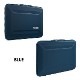 MacBook Pro 16ޤб ꡼ å  ȥå THULE Gauntlet 4 MacBook Pro Sleeve 16 (TGSE2357)̵ʲ츩ˡ