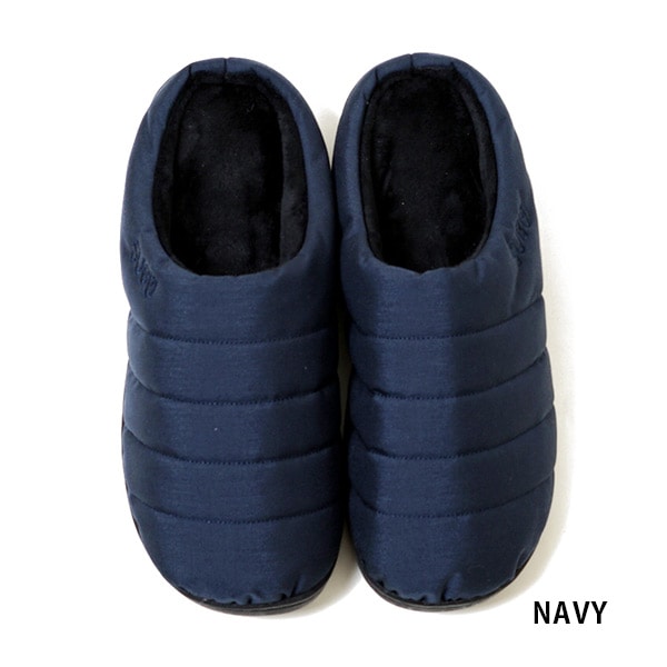 ������� SUBU NANNEN ��ǳ ���� ����å� ���Ӳù� �ܥ� ������ �����ȥɥ� ������ ������� �Ȥ��� ��­�������� �������� 4�ع�¤ ���ߤ� ���ä�����������̵���ʲ��츩������ˡ�