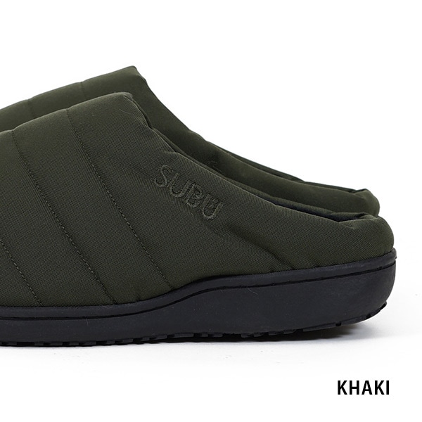 ������� SUBU NANNEN ��ǳ ���� ����å� ���Ӳù� �ܥ� ������ �����ȥɥ� ������ ������� �Ȥ��� ��­�������� �������� 4�ع�¤ ���ߤ� ���ä�����������̵���ʲ��츩������ˡ�