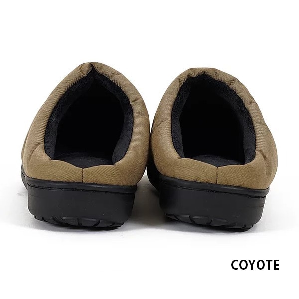 ������� SUBU NANNEN ��ǳ ���� ����å� ���Ӳù� �ܥ� ������ �����ȥɥ� ������ ������� �Ȥ��� ��­�������� �������� 4�ع�¤ ���ߤ� ���ä�����������̵���ʲ��츩������ˡ�