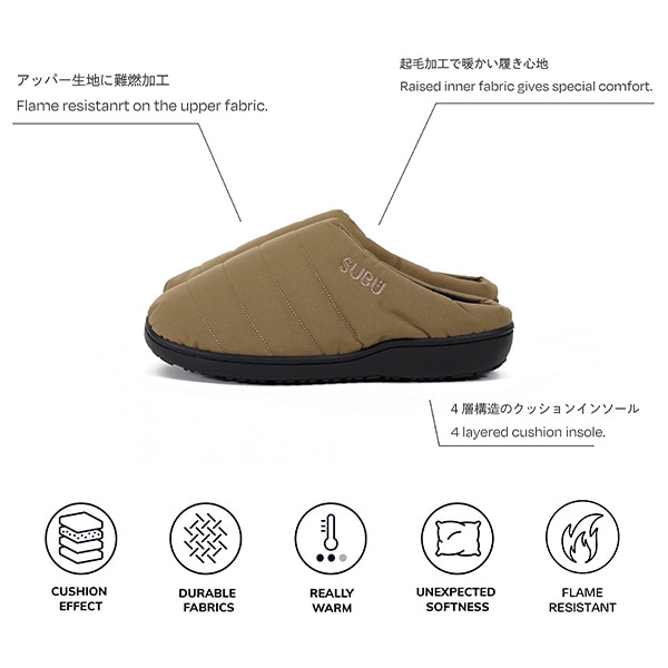 ������� SUBU NANNEN ��ǳ ���� ����å� ���Ӳù� �ܥ� ������ �����ȥɥ� ������ ������� �Ȥ��� ��­�������� �������� 4�ع�¤ ���ߤ� ���ä�����������̵���ʲ��츩������ˡ�