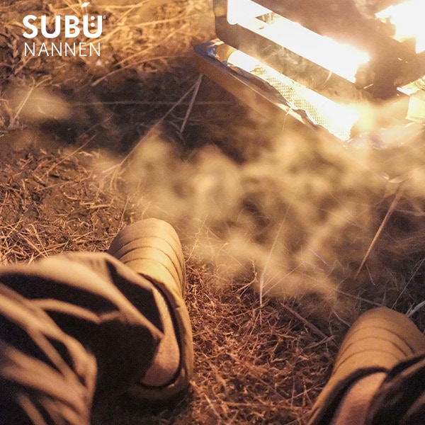 ������� SUBU NANNEN ��ǳ ���� ����å� ���Ӳù� �ܥ� ������ �����ȥɥ� ������ ������� �Ȥ��� ��­�������� �������� 4�ع�¤ ���ߤ� ���ä�����������̵���ʲ��츩������ˡ�