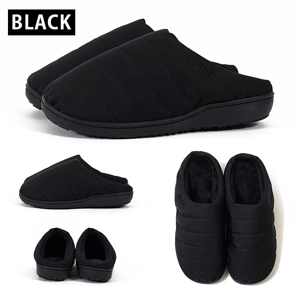 ������� SUBU NANNEN ��ǳ ���� ����å� ���Ӳù� �ܥ� ������ �����ȥɥ� ������ ������� �Ȥ��� ��­�������� �������� 4�ع�¤ ���ߤ� ���ä�����������̵���ʲ��츩������ˡ�