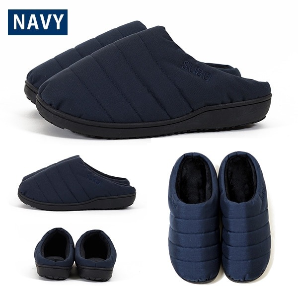 ������� SUBU NANNEN ��ǳ ���� ����å� ���Ӳù� �ܥ� ������ �����ȥɥ� ������ ������� �Ȥ��� ��­�������� �������� 4�ع�¤ ���ߤ� ���ä�����������̵���ʲ��츩������ˡ�