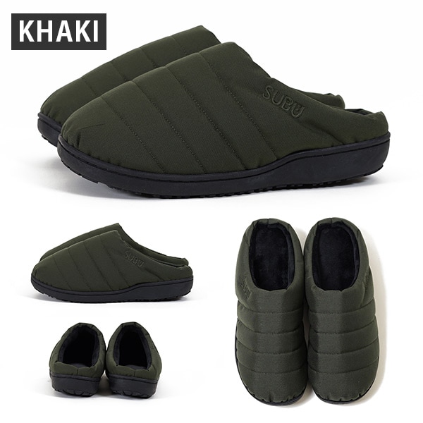 ������� SUBU NANNEN ��ǳ ���� ����å� ���Ӳù� �ܥ� ������ �����ȥɥ� ������ ������� �Ȥ��� ��­�������� �������� 4�ع�¤ ���ߤ� ���ä�����������̵���ʲ��츩������ˡ�