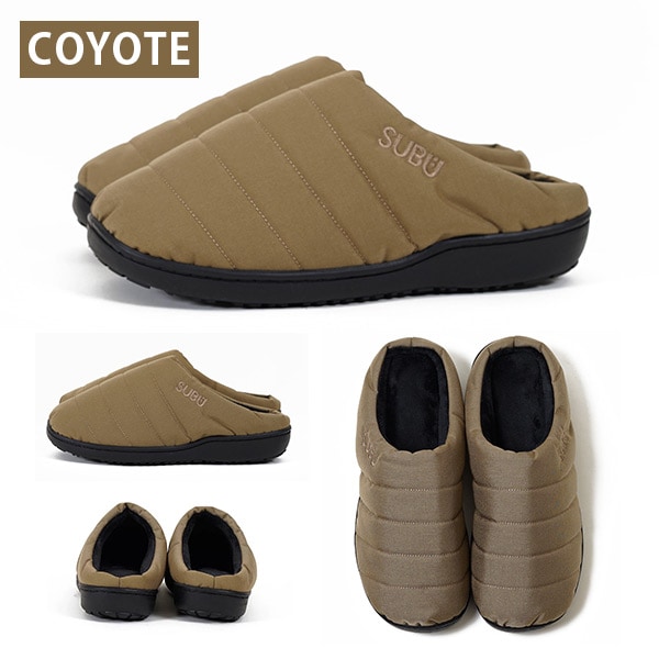 ������� SUBU NANNEN ��ǳ ���� ����å� ���Ӳù� �ܥ� ������ �����ȥɥ� ������ ������� �Ȥ��� ��­�������� �������� 4�ع�¤ ���ߤ� ���ä�����������̵���ʲ��츩������ˡ�