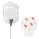 moshi SnapTo Wireless Charger�ں߸˸¤꽪λ��
