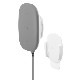moshi SnapTo Wireless Charger�ں߸˸¤꽪λ��
