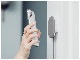 moshi SnapTo Wireless Charger�ں߸˸¤꽪λ��