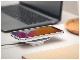 moshi SnapTo Wireless Charger�ں߸˸¤꽪λ��