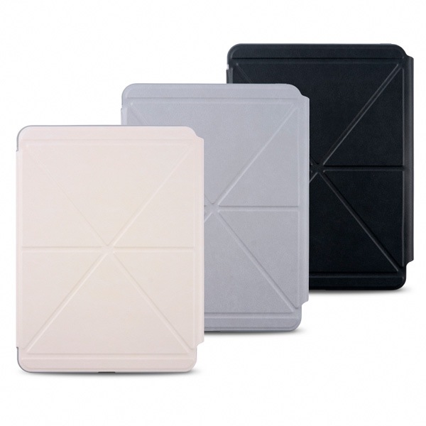moshi VersaCover for iPad Pro 11(4th-1st)������̵���ʲ��츩������ˡ�