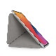 moshi VersaCover for iPad Pro 11(4th-1st)������̵���ʲ��츩������ˡ�