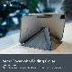 moshi VersaCover for iPad Pro 11(4th-1st)������̵���ʲ��츩������ˡ�