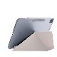 moshi VersaCover for iPad Pro 11(4th-1st)������̵���ʲ��츩������ˡ�