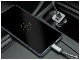 moshi QuikDuo Car Charger Black�ں߸˸¤꽪λ��