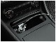 moshi QuikDuo Car Charger Black�ں߸˸¤꽪λ��