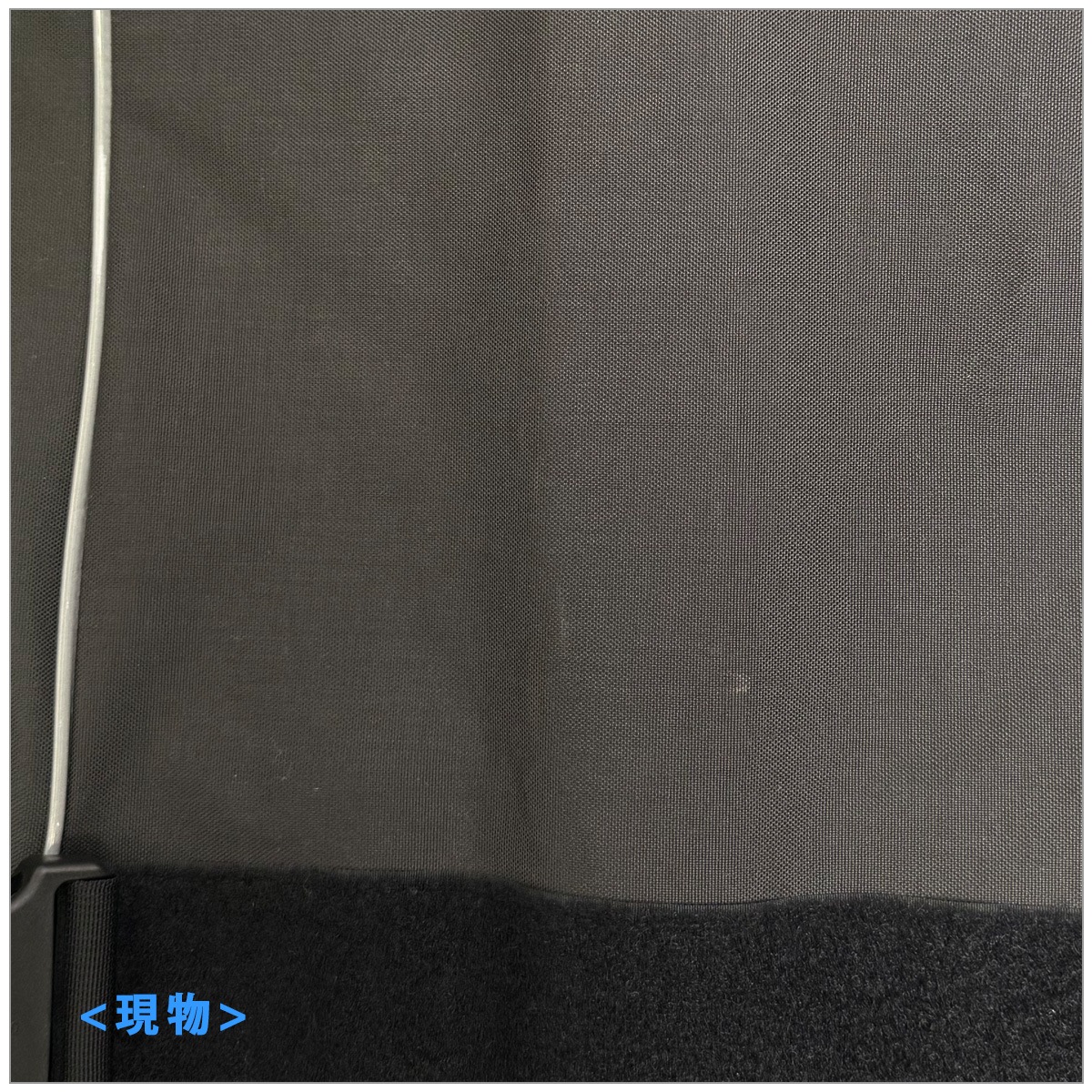 ��Ÿ���ʡ������ȥ�å������ Henty Wingman BackPack 2 STD (�����������)#050049 