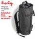 ��Ÿ���ʡ������ȥ�å������ Henty Wingman BackPack 2 STD (�����������)#050049 