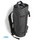��Ÿ���ʡ������ȥ�å������ Henty Wingman BackPack 2 STD (�����������)#050049 