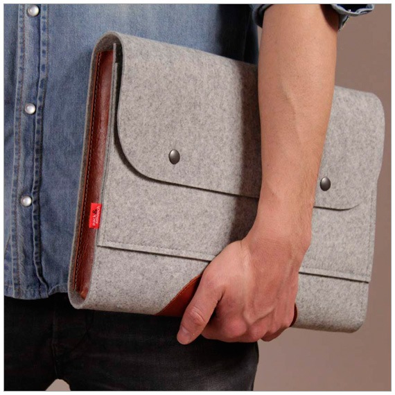 Pack&Smooch Corriedale M [�ѥå�����ɥ��ࡼ��]������̵���ʲ��츩������ˡ�