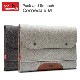 Pack&Smooch Corriedale M [�ѥå�����ɥ��ࡼ��]������̵���ʲ��츩������ˡ�