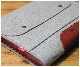Pack&Smooch Corriedale M [�ѥå�����ɥ��ࡼ��]������̵���ʲ��츩������ˡ�