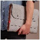 Pack&Smooch Corriedale M [�ѥå�����ɥ��ࡼ��]������̵���ʲ��츩������ˡ�