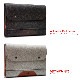 Pack&Smooch Corriedale M [�ѥå�����ɥ��ࡼ��]������̵���ʲ��츩������ˡ�