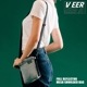 VEER �ե��ե쥯���� ��å��奷�������Хå� VK012