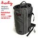 ��Ÿ���ʡ������ȥ�å������Henty Wingman BackPack 2 CPT (����ѥ���)#050050 