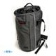 ��Ÿ���ʡ������ȥ�å������Henty Wingman BackPack 2 CPT (����ѥ���)#050050 
