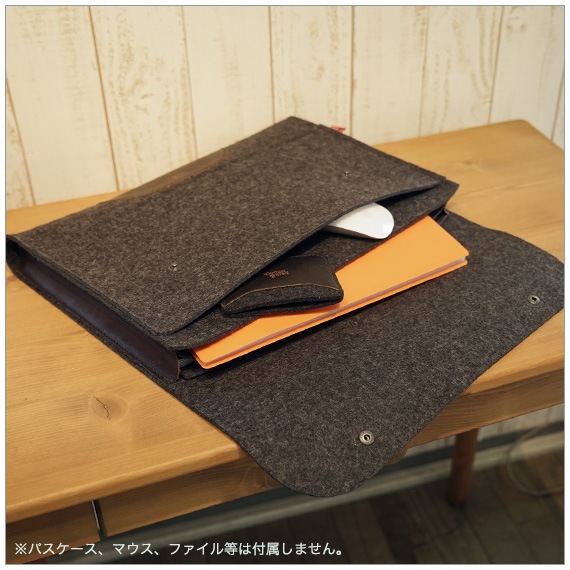 Pack&Smooch Corriedale L [ѥåɥࡼ]̵ʲ츩ˡ