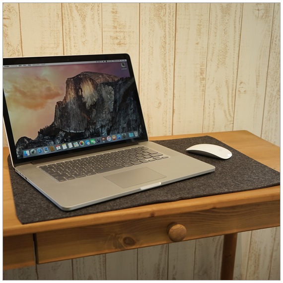 Pack&Smooch Corriedale L [ѥåɥࡼ]̵ʲ츩ˡ