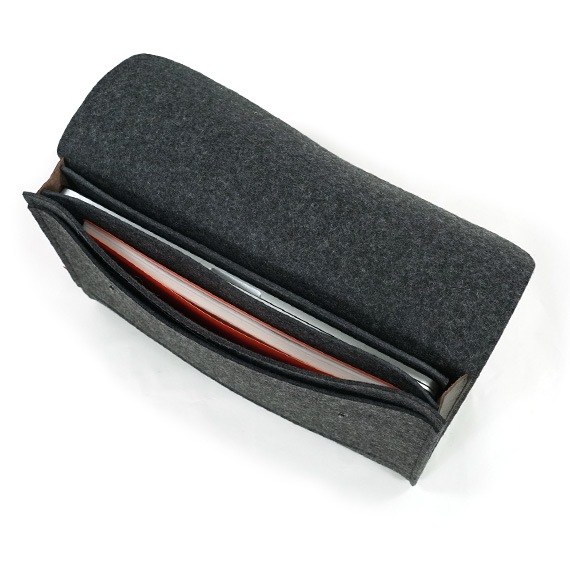 Pack&Smooch Corriedale L [ѥåɥࡼ]̵ʲ츩ˡ