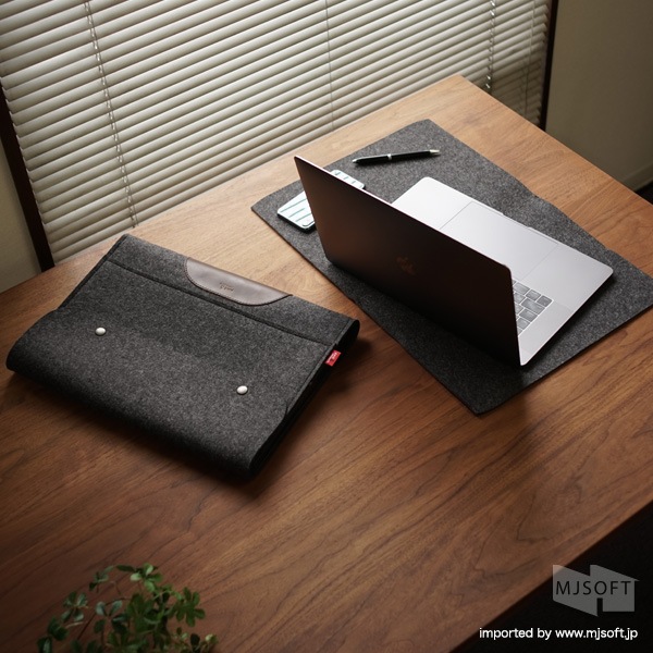 Pack&Smooch Corriedale L [ѥåɥࡼ]̵ʲ츩ˡ